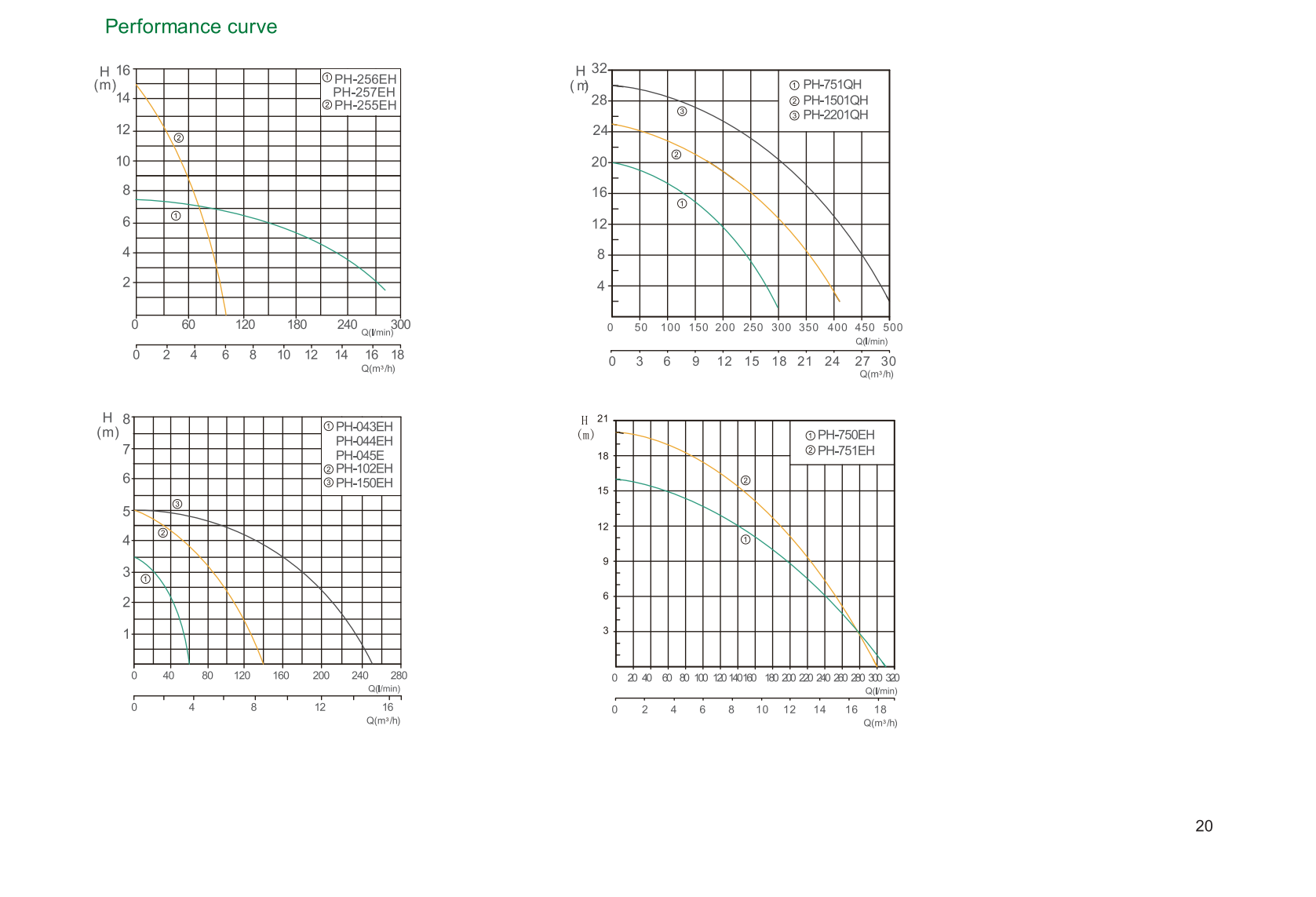 钱 涛 印刷 文件 最终 _20-2