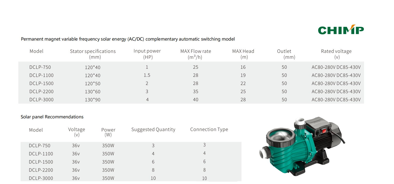 مضخة حوض السباحة 2023 _7-8_00 - 副本