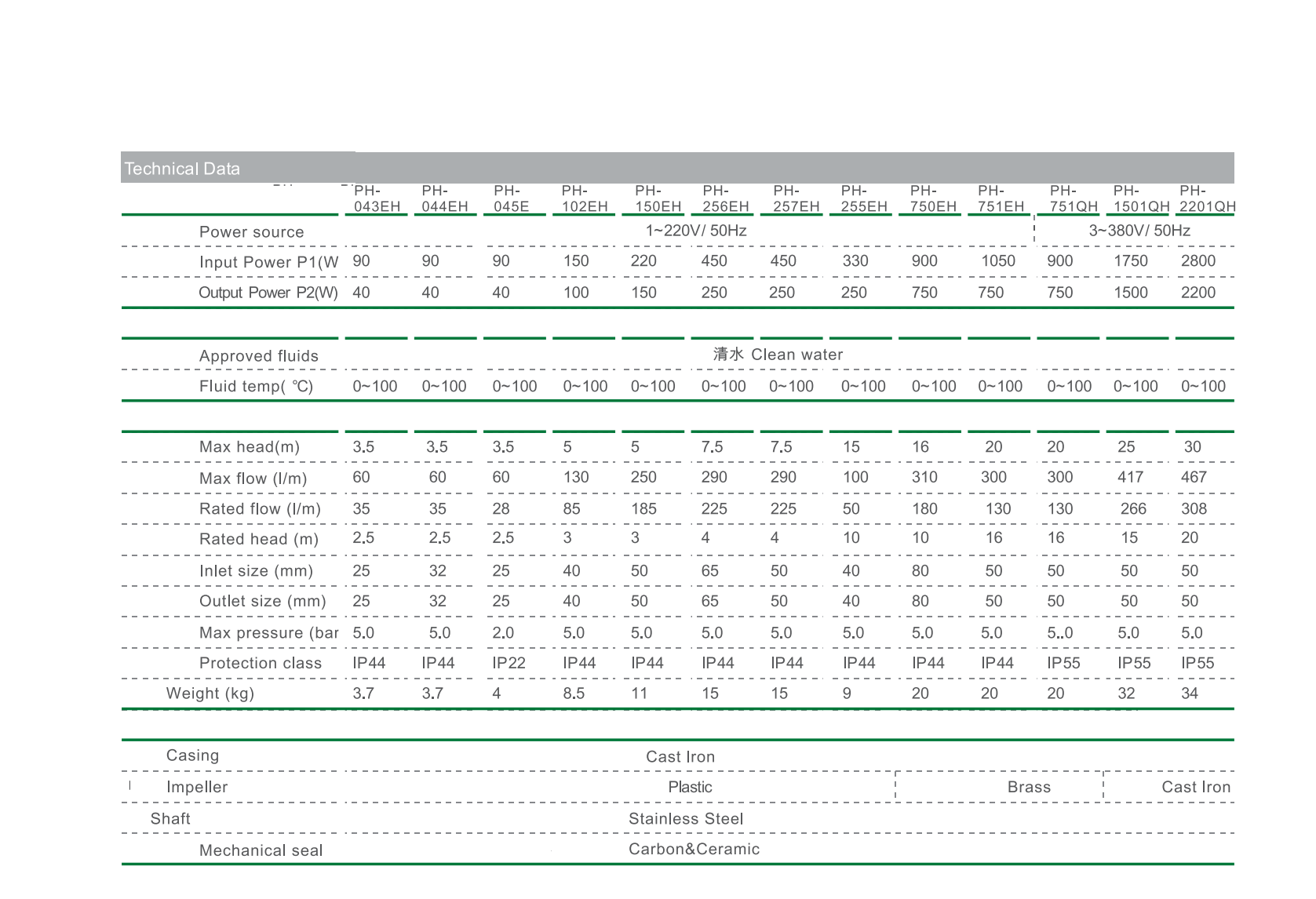 涛 印刷 文件 最终 _21-1