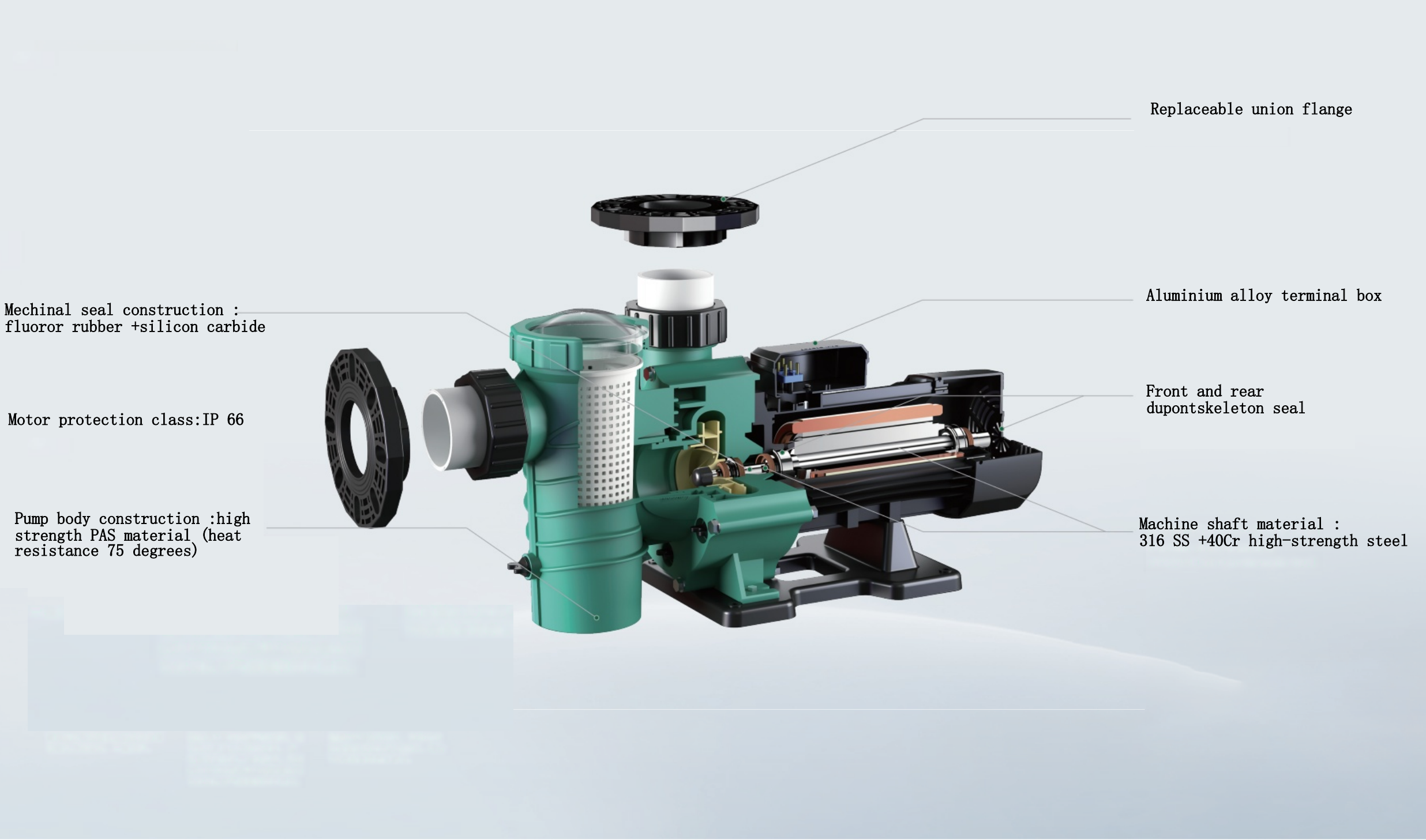 20230516- 涛 解 刨 图 海报 - 修改 底图 _00