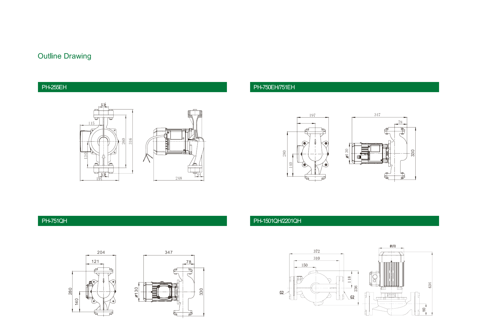 涛 印刷 文件 最终 _21-2