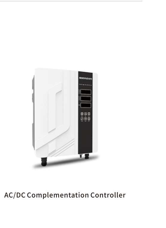 مضخة حوض السباحة 2023 _5-6_05