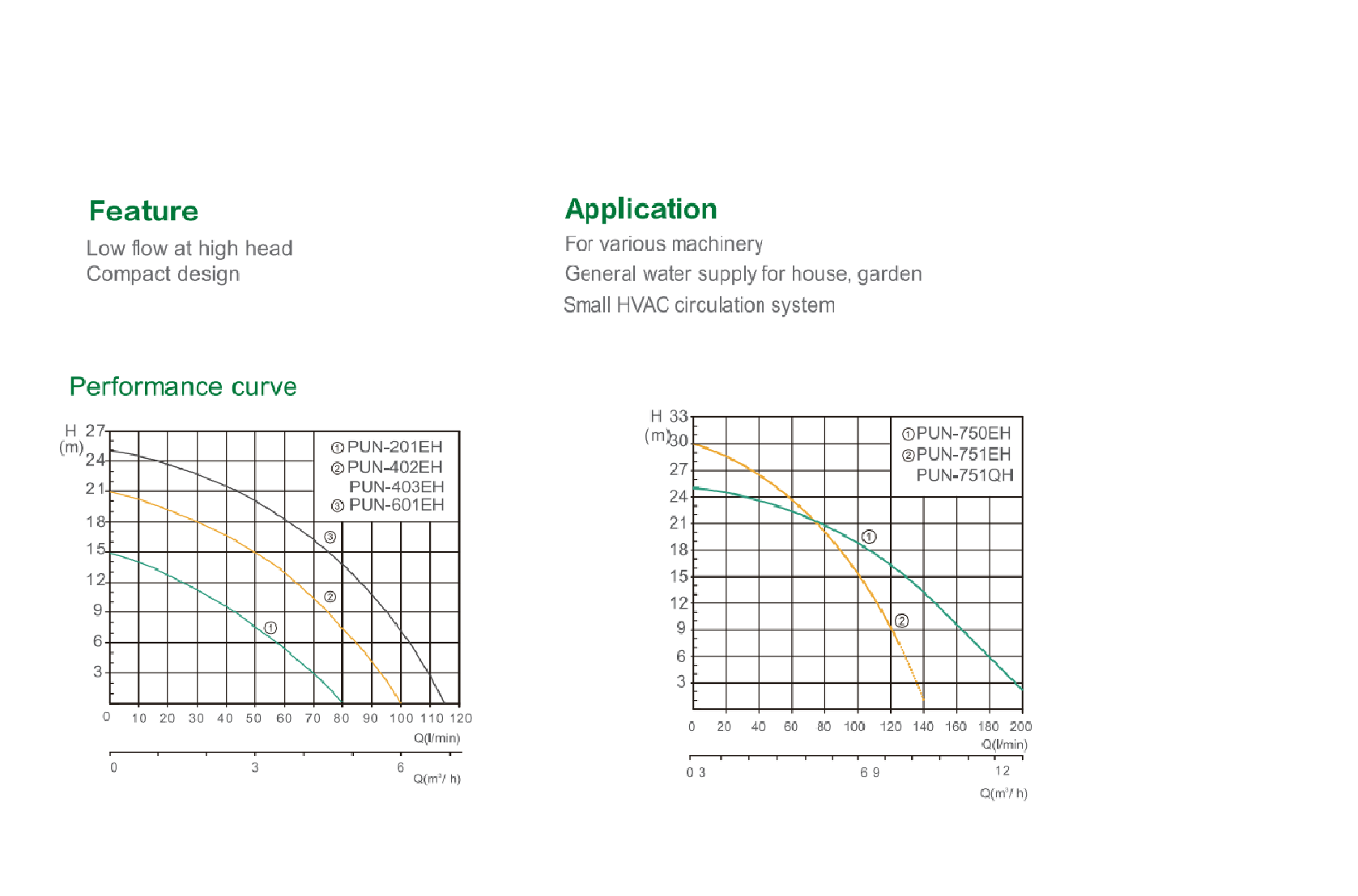 涛 印刷 文件 最终 _13-1