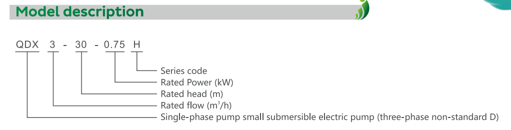 截 2022-03-24 7.54.26