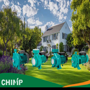 Chimp-centrifugal-pumps-for-home-use_704_704.jpg