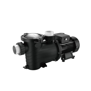 مضخة حمام سباحة منزلية صغيرة SPP2