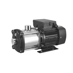 Cmp مضخة كهربائية بالطرد المركزي متعددة المراحل