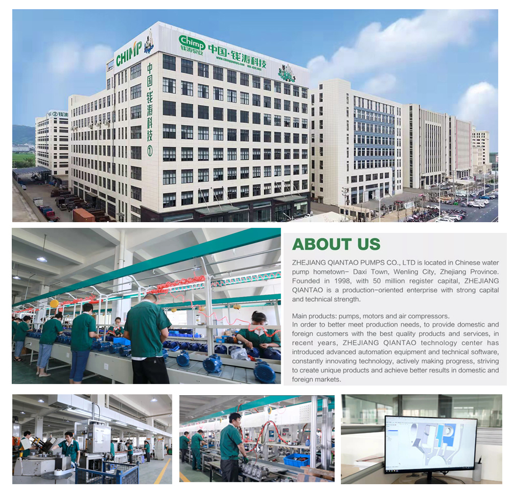 الصفحة الرئيسية1