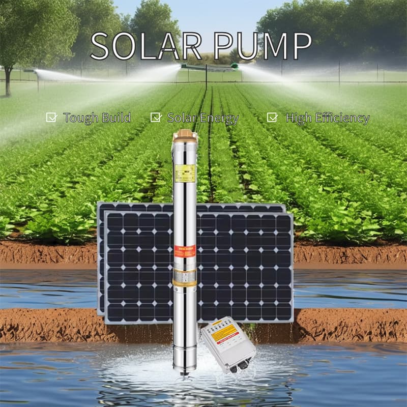 solar pump.jpg