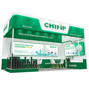 Welcome To DuBai Big5 Exhibition.jpg