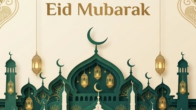 Eid-Mubarak_795_447.jpg