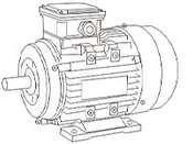 Electric-Motor.jpg