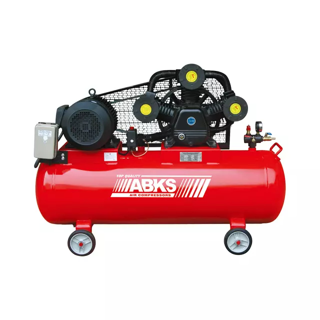 B-style Low Noise Air Compressor on Wheels.jpg