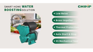 How To Solve Residential Water Pressure Problems_473_266.png